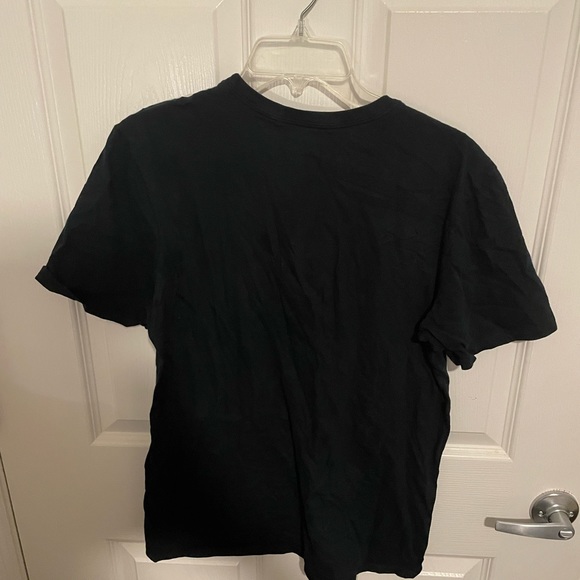 Orlando nike medium tshirt - Picture 2 of 2